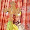 ዳ/ን ሰያ - @samuelyemane5 - TikTok
