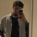 Sam🤟🇪🇷🤟 - @samuel.yemane - Instagram