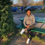 Sam_Yfk - @samuelyemane - Instagram