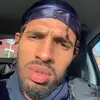 Samuel  Yemane - @samuely180 - TikTok
