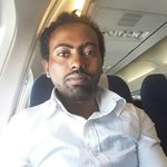 Samuel Yemane - @syemane83gmail.com_ - Instagram