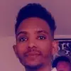 Samuel Yemane - @samuelyemane4 - TikTok