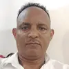Samuel Yemane - @samuel.yemane39 - TikTok