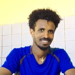 Samuel Yemane - @samuelyemane2 - Instagram