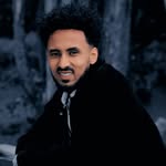 Samuel Yemane - @samuelyemane79 - Instagram
