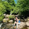 Samuel yemane - @samuelyemane3 - TikTok