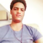 Samuel Yemane - @samuel.yemane.5667 - Instagram