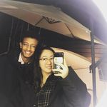 Samuel Yemane - @samo_yemane - Instagram