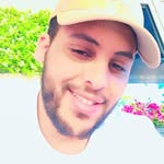 Samuel Yemane - @samy_wedi_yemane - Instagram
