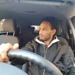 Samuel Yemane - @samielyemane - Instagram