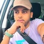 Samuel Yemane - Facebook