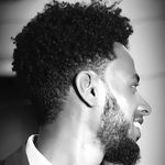 Samuel Yemane - @samuel.yemane.353 - Instagram