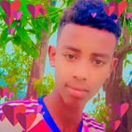 Samuel Yemane - Facebook
