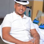 Samuel Yemane - Facebook