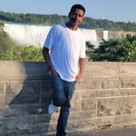 Samuel Yemane - @samiyemane2014 - Instagram