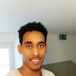 samuel yemane - @samuelyemane169 - Instagram
