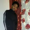 Samuel Yemane - @samuel.yemane - TikTok