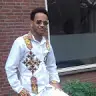samuel yemane - @samuelyemane8 - TikTok