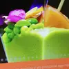 Samuel Yemane - @samuel.yemane7 - TikTok