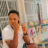 Samuel Yemane - @samuel.yemane17 - TikTok