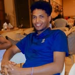 Samuel Yemane - Facebook