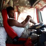 Samuel Yemane - @samuel.yemane.1800 - Instagram