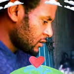 Samuel Yemane - @yemane6368 - Instagram