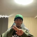 Samuel Yemane - @yeahits_sam____ - Instagram