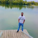 Samuel Yemane - @yemanesamuelyemane - Instagram