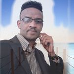 samuel yemane - @yemane43 - Instagram