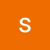 samuel yemane - @samuel.yemane3 - TikTok