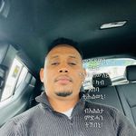 Samuel Yemane Abraham - @tesfity7 - Instagram