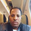 Samuel Yemane - @samuel.yemane30 - TikTok