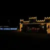 Samuel Yemane - @samuel.yemane0 - TikTok