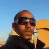 Samuel Yemane Kidane - @samuel.yemane.kid - TikTok