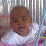Samuel Yemane Yemane - @samuelyemaneyemane - Instagram