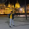 samuelyemane_ - @samuelyemane_ - TikTok