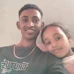 Yemane Samuel - Facebook