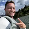 ken yepes Samuel - @ken.yepes.samuel5 - TikTok