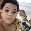 samu - @samuelyepes011 - TikTok