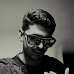 Samuel  Yepes - @samuelyepes15 - Instagram