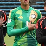 Samuel Bermudez Yepes - @s_bermudezyepes - Instagram