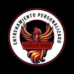 Samuel Calle Yepes - @calle.one - Instagram