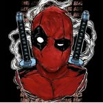 Samuel correa yepes - @samuelcorreayep - Instagram