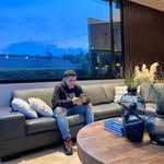SAMUEL GAVIRIA YEPES - @samuel_gaviria_888 - Instagram
