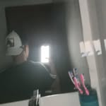 Samuel Gil Yepes - @07samuel___ - Instagram