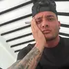 Samuel Jackson Yepes - @samueljay2323 - TikTok