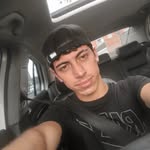 Samuel Mantilla Yepes - @samuel._yepes - Instagram