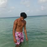 Samuel - @samuel_yepes_gomez - Instagram