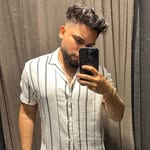 Samuel Yepes - @samuel_yepes - Instagram